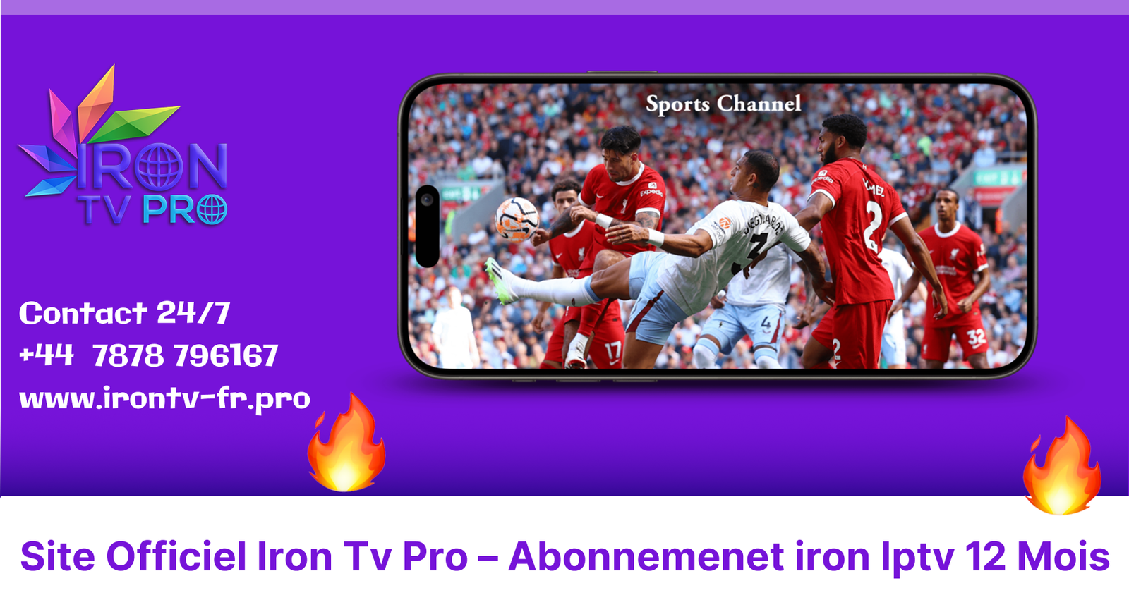 Site Officiel Iron Tv Pro – Abonnemenet iron Iptv 12 Mois.png